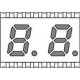 ACDA56-41EWA-F01